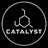 Catalyst