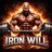 IronWill_